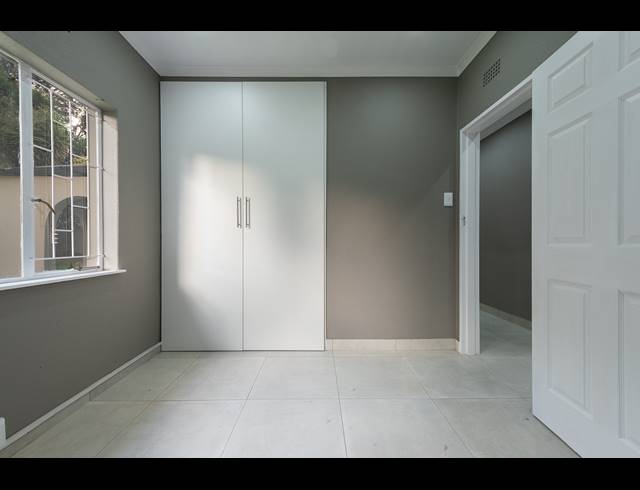 4 BEDROOM HOUSE FOR SALE IN BRACKENDOWNS